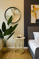 Ceylonz Suites Kuala Lumpur, Roam