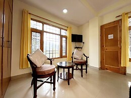 Hill Songey by Dumnu Homes