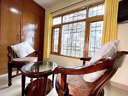 Hill Songey by Dumnu Homes