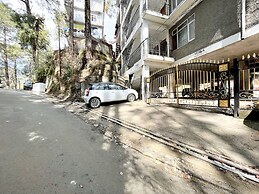 Hill Songey by Dumnu Homes