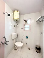 Hill Songey by Dumnu Homes