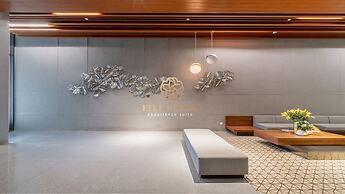 Kenwingston Avenue By Five Senses