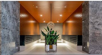 Kenwingston Avenue By Five Senses