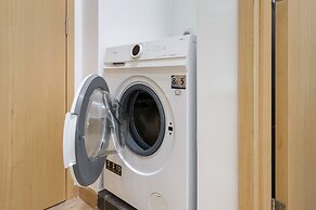 The Colony & The Luxe, Kuala Lumpur by Canopy Lives