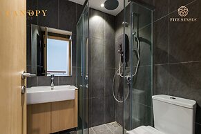 The Colony & The Luxe, Kuala Lumpur by Canopy Lives