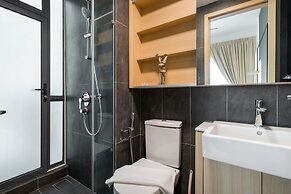 The Colony & The Luxe, Kuala Lumpur by Canopy Lives