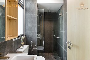 The Colony & The Luxe, Kuala Lumpur by Canopy Lives