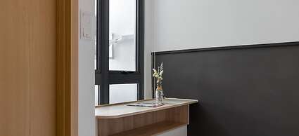 The Colony & The Luxe, Kuala Lumpur by Canopy Lives