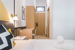 The Colony & The Luxe, Kuala Lumpur by Canopy Lives