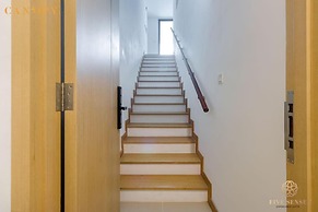 The Colony & The Luxe, Kuala Lumpur by Canopy Lives