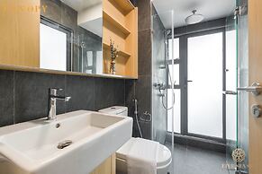 The Colony & The Luxe, Kuala Lumpur by Canopy Lives