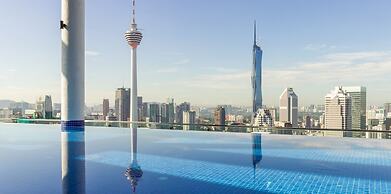 The Colony & The Luxe, Kuala Lumpur by Canopy Lives