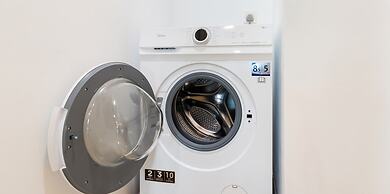 The Colony & The Luxe, Kuala Lumpur by Canopy Lives