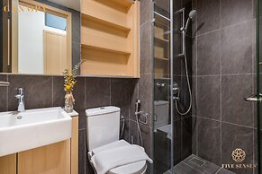 The Colony & The Luxe, Kuala Lumpur by Canopy Lives