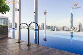 The Colony & The Luxe, Kuala Lumpur by Canopy Lives