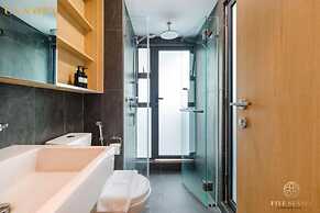 The Colony & The Luxe, Kuala Lumpur by Canopy Lives