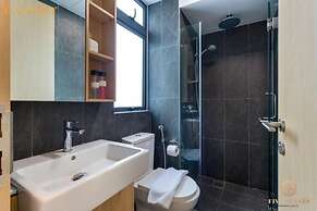 The Colony & The Luxe, Kuala Lumpur by Canopy Lives