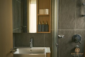 The Colony & The Luxe, Kuala Lumpur by Canopy Lives