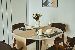 The Colony & The Luxe, Kuala Lumpur by Canopy Lives