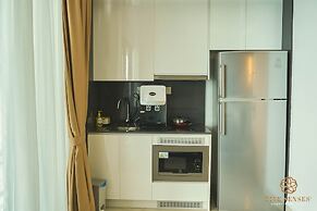 The Colony & The Luxe, Kuala Lumpur by Canopy Lives