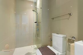 Southlink Bangsar South by Five Senses