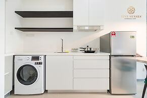 Southlink Bangsar South by Five Senses