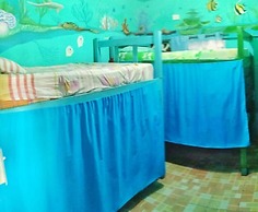 Vampayá Panamá
