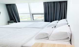 Sokcho Gallery In Stay