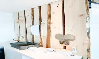 Sokcho Gallery In Stay