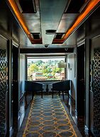 The Vintage Srinagar At Dal Lake