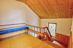 Solang Cottage By Snow City Farm