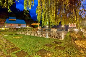 Solang Cottage By Snow City Farm