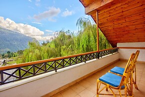 Solang Cottage By Snow City Farm