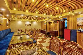 Solang Cottage By Snow City Farm