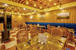 Solang Cottage By Snow City Farm