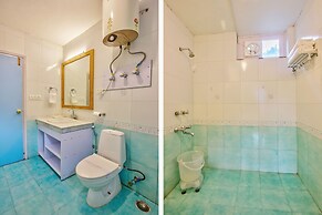 Solang Cottage By Snow City Farm