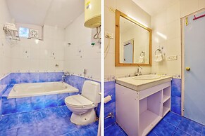 Solang Cottage By Snow City Farm