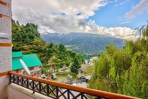 Solang Cottage By Snow City Farm