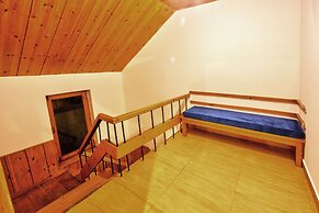 Solang Cottage By Snow City Farm