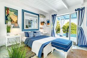 Myrtle Cottage - Charming 2 bed Cottage