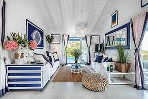 Myrtle Cottage - Charming 2 bed Cottage