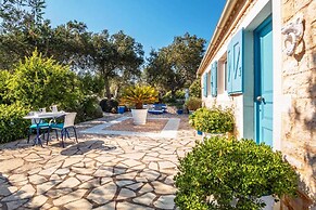 Myrtle Cottage - Charming 2 bed Cottage