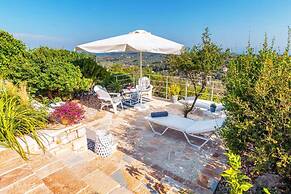 Myrtle Cottage - Charming 2 bed Cottage