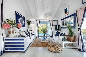 Myrtle Cottage - Charming 2 bed Cottage