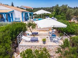 Myrtle Cottage - Charming 2 bed Cottage