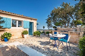 Myrtle Cottage - Charming 2 bed Cottage