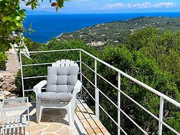 Myrtle Cottage - Charming 2 bed Cottage