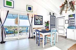 Myrtle Cottage - Charming 2 bed Cottage