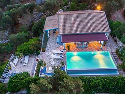 Myrtle Cottage - Charming 2 bed Cottage