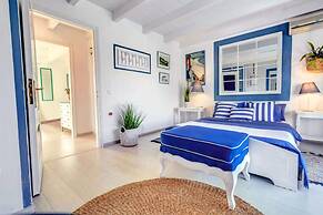 Myrtle Cottage - Charming 2 bed Cottage